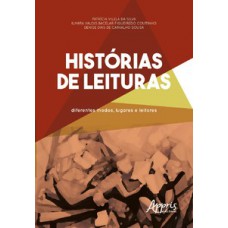 Histórias de leitura Histórias de leitura