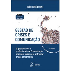 Gestão de Crises e Comunicação