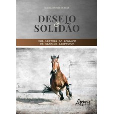 Desejo e solidão