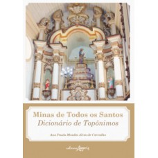 Minas de todos os santos