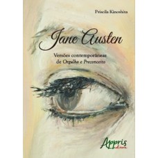Jane Austen
