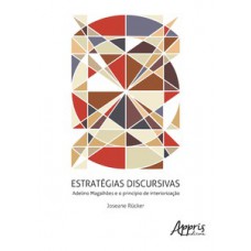 Estratégias discursivas