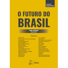 O futuro do Brasil