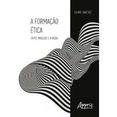 A formação ética: entre modelos e a razão