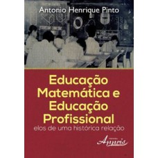 Educação matemática e educação profissional