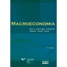 Macroeconomia