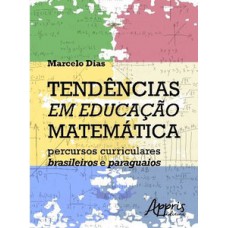 Tendências em educação matemática
