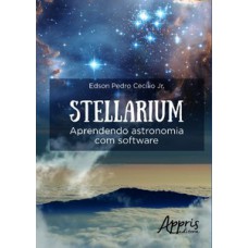 Stellarium