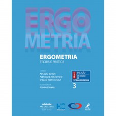 Ergometria