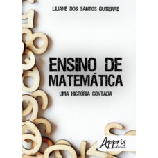 Ensino de matemática