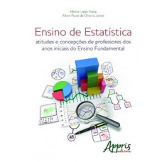 Ensino de estatística