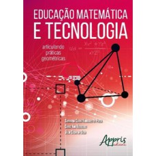 Educação matemática e tecnologia