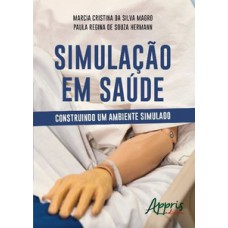 Simulação em saúde