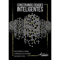 Construindo cidades inteligentes