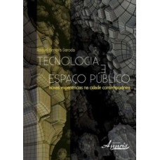 Tecnologia e espaço público