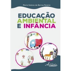 Educação ambiental e infância