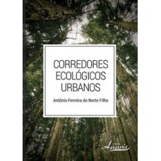 Corredores ecológicos urbanos