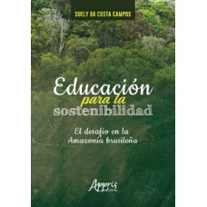 Educación para la sostenibilidad: