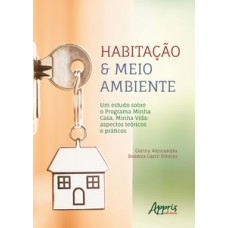 Habitação & meio ambiente