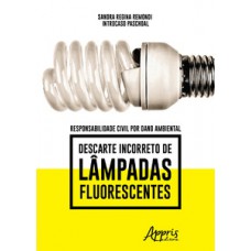 Responsabilidade civil por dano ambiental