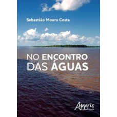 No encontro das águas