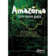 Amazônia