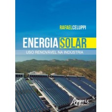 Energia solar