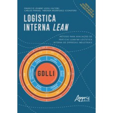 Logística interna lean