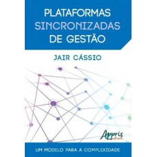 Plataformas sincronizadas de gestão