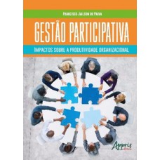 Gestão participativa