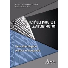 Gestão de projetos e lean construction