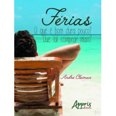 Férias