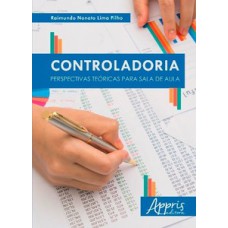Controladoria