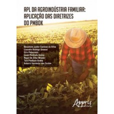 APL da agroindústria familiar