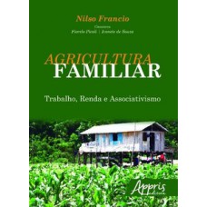 Agricultura familiar