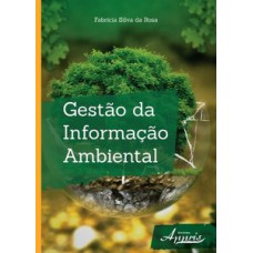 Gestão da informação ambiental