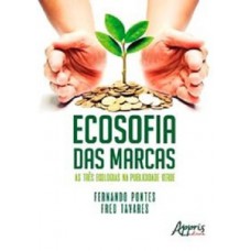 Ecosofia das marcas