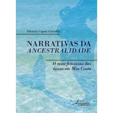 Narrativas da ancestralidade