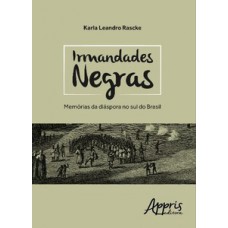 Irmandades negras