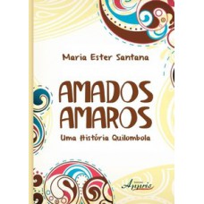 Amados Amaros