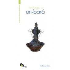 Teologia do ori-bará