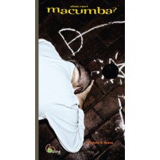 Afinal, o que é macumba?