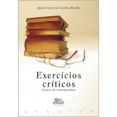 Exercícios críticos