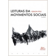 Leituras em movimentos sociais