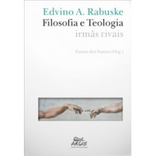 Filosofia e teologia