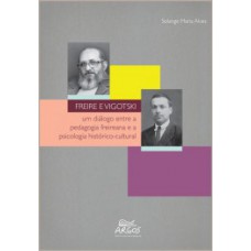 Freire e Vigotski