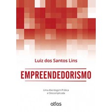 Empreendedorismo
