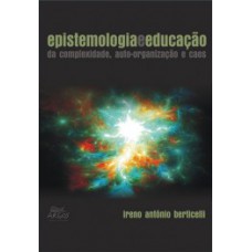 Epistemologia e educação