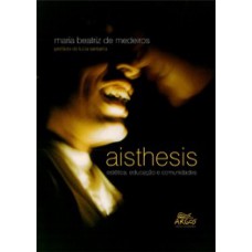 Aisthesis