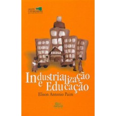 Industrialização e educação